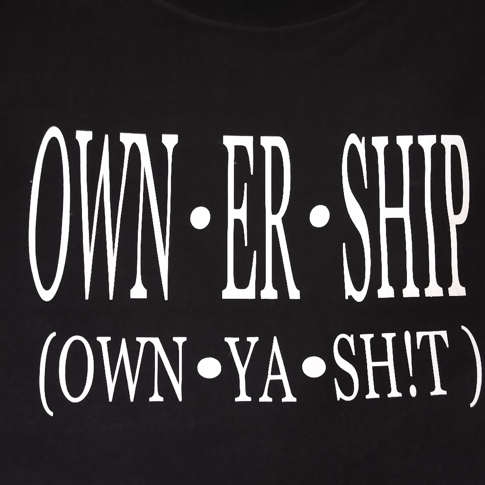 Apparel - Picture 5 of 6